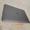 Apple Macbook Pro 13 Inch Laptop - 2017 - intel i5 - 128GB SSD - Model A1708