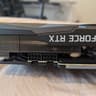 MSI GeForce RTX 3070 GAMING X TRIO