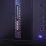 🌈"Astral Spectrum"⚫️| 4k Gaming | RX 7800XT 16GB | Ryzen 7 7700X | 32GB DDR5 | 1TB SSD+Dram