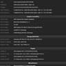 AMD Ryzen 5 7600X 7600XT 240 AIO 4TB