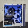 "Budget Gaming PC" GTX 1660 | Ryzen 5 1600 | 16GB DDR4 | 500GB SSD | Windows 11