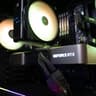 Gaming PC | RTX 3080 | Ryzen 5 5600x | 32GB RAM | 1TB SSD |