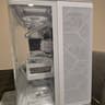 Custom Gaming PC Build
