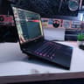 240hz Esports pro Laptop |RTX 2070 i7 10750h | Thunderbolt, USB C PD, IPS, 16gb ram, 1tb NVME, 15.6