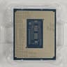 Intel Core i9-12900K LGA1700