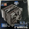 Brand New! Scythe Fuma 2 AM4 & 5/LGA1700 ONLY