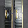 32gb (2x16) DDR4 RAM - Corsair LPX - 3600mhz