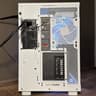 Gaming PC | RTX 5080 | Ryzen 7 7800X3D