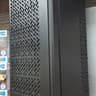 UDGX Shadowstrike RX 6800 - ARGB Stealth ITX