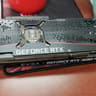 EVGA GeForce RTX 3080 Ti XC3 Ultra Gaming