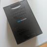 Logitech G Pro X SuperLight 2 LightSpeed Gaming Mouse