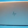 DIY - i5-8350u / 16GB RAM / 512GB - 14.0" Laptop - HP Elitebook 840 G5 - No OS