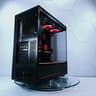 ❤️ RTX 5070 | Core i7 13700KF | 1440p Gaming Computer