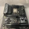 ASUS TUF GAMING Z790-PLUS WIFI