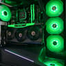 1440p RTX Beast! EVGA RTX 3070 FTW Ultra | Ryzen 5 7500F | 32GB DDR5 | 1TB SSD | Gaming/Streaming