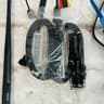 (SEE PICS) Random PC Cables and Accessories/1 WIFI Adaptor