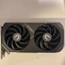 ZOTAC RTX 5060 Ti AMP 16GB