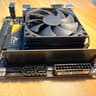 Crucial 1x 16GB DDR5-4800 RAM