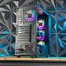 Nvidia RTX 4060 | Intel core i7 3.4ghz | 32GB RAM | SSD+1TB | Wi-Fi/BT | Win 11 - Custom ...