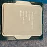 Intel Core i7-12700F 4.90GHz Socket LGA1700 12-Core 20-Thread (8P-4E) 12MB Desktop CPU SRL4R