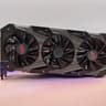 PowerColor Red Devil RX 5700XT
