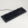 Skytech Gaming K-1000 Gaming Keyboard - Black Wired