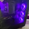 GTX 1660ti | Intel i5 9400F | 16GB DDR4 RAM