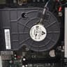 Delta Electronics CPU Air Cooler for Intel LGA1700