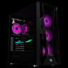 RTX 3080, Ryzen 7 5700G, 32GB Ram, 1TB SSD, arc raiders, Fortnite, Battlefield 6, Warzone