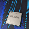 Ryzen 3 3200G 