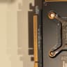 Asus ProArt GeForce RTX 4080