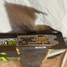 NVIDIA GeForce GTX 1070, 8GB, used, good condition, Founders Edition