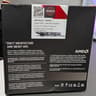 AMD Ryzen 5 9600X