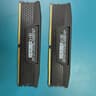 Corsair Vengeance DDR5 48GB kit (Memory)