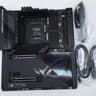 ASUS ROG Maximus Z690 Extreme DDR5 EATX INTEL SOCKET 1700 WIFI PCIE 5.0