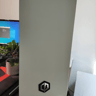 CyberPowerPC Gaming Supreme H510 | 12700kf | RTX 3070 | 32GB DDR4