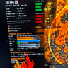 ZOTAC GAMING GeForce RTX 3060 Ti Twin Edge
