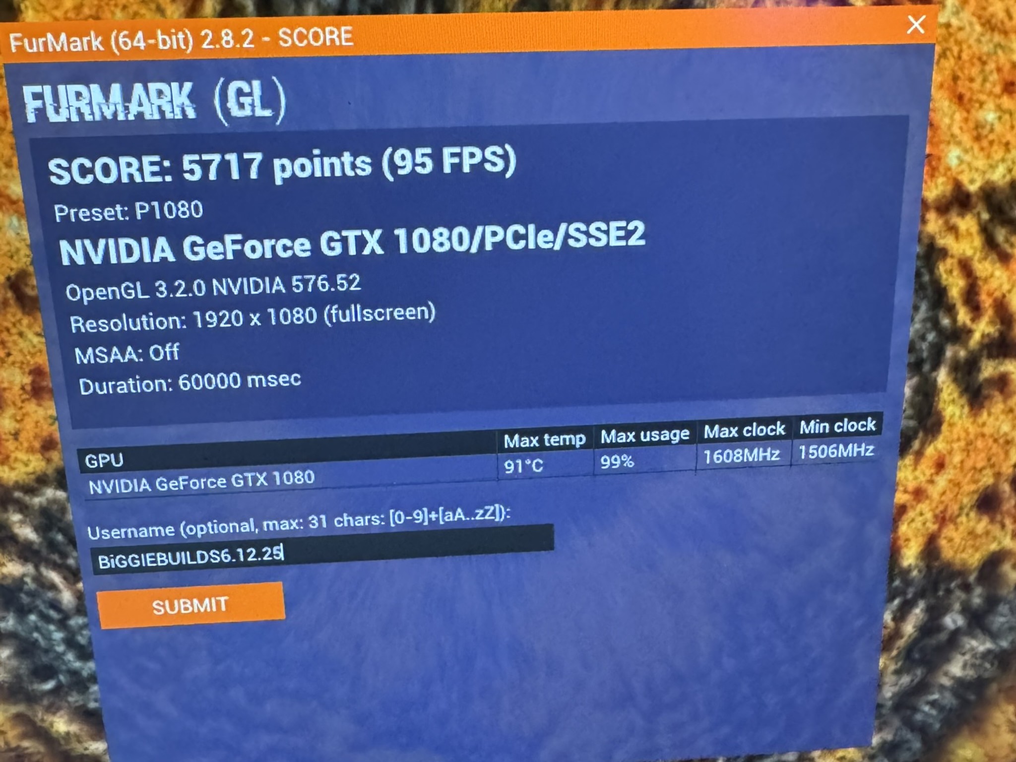 GTX 1080 Founders | Ryzen 5 3600 | WIFI