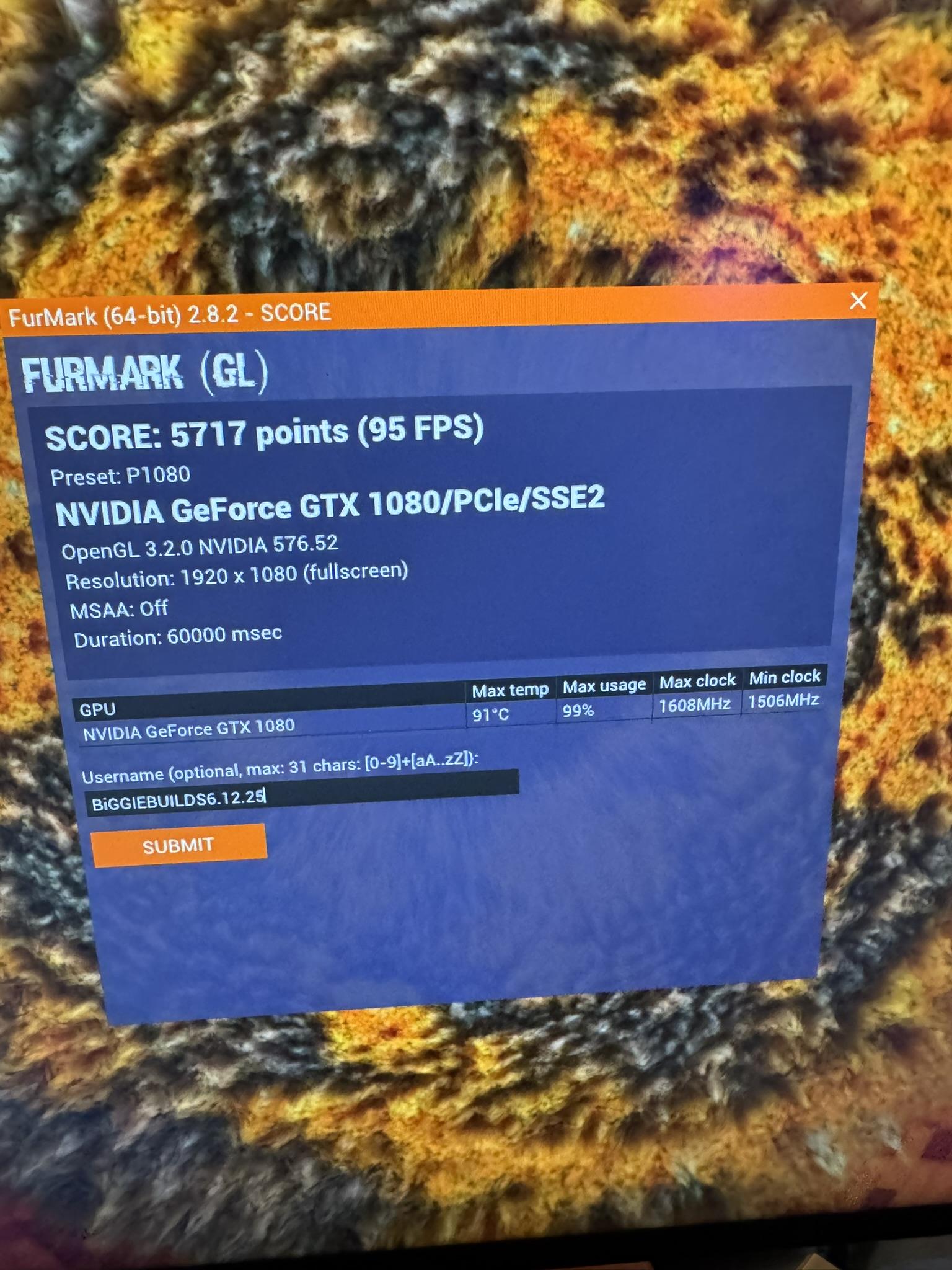 GTX 1080 Founders | Ryzen 5 3600 | WIFI