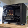 Mid Range Ryzen Gaming PC - Ryzen 3 3300x - GTX 1660