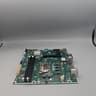 Dell Z170 LGA 1151 Motherboard