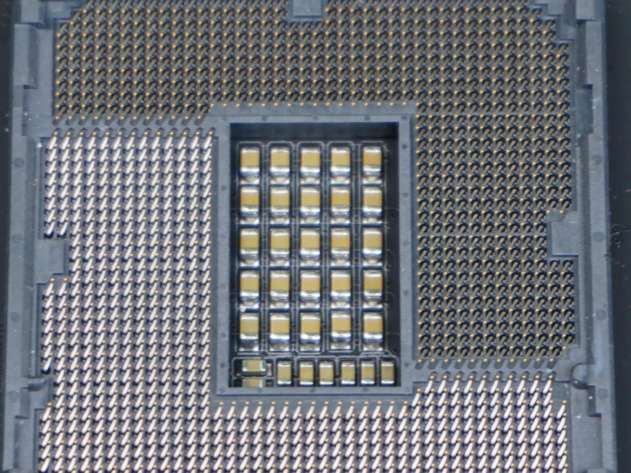 Z490 Gigabyte Aorus Master LGA 1200