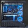 🧊 Ryzen 7 7700 • RTX 3080 Ti 12GB • 32GB DDR5 • 2TB SSD • Gaming PC