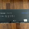 USED ViewSonic XG270QC