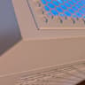 ☆★✮ Thermaltake White Out ✮★☆ All New