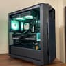 The Digital Hero | RTX 4070ti | i7 12700kf | 32GB DDR5