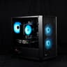 Gaming PC | RTX 2060 | Ryzen 5 3500 | 16GB Ram | 500GB SSD | Wifi and Bluetooth |