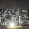 GeForce GTX 1050ti