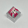 DOLLAR KEYCAPS!! *FallFit Guy*