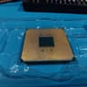 AMD Ryzen 5 3600 loose no cooler